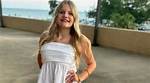 Unraveling the Mystery: What Happened to Aubreigh Paige?