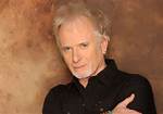 Unraveling the Mystery: Where Is Anthony Geary Now?