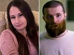 Unraveling the Mystery: Where Is Nicholas Godejohn Now?