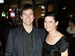 Unraveling the Mystery: Who Is Antony Star Dating?