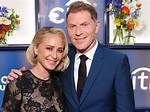 Unraveling the Mystery: Who Is Bobby Flay's Wife Now?