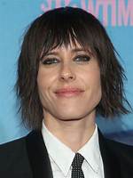 Unraveling the Mystery: Who Is Katherine Moennig's Partner?