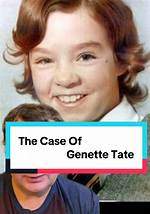Unraveling the Mystery: Who Is Older Tate Brother?
