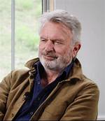 Unraveling the Mystery: Who Is Sam Neill Married to?