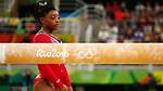 Unraveling the Mystery: Who Is Simone Biles' Biological Parents?