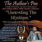 Unraveling the Mystique: How Much People Has King Von Killed?