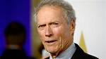 Unraveling the Mystique of Clint Eastwood's Nickname