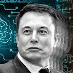 Unraveling the Mystique of Elon Musk's Girlfriend
