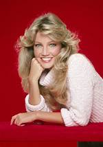 Unraveling the Mystique of Heather Locklear's Spouse: a Journey Through Love and Life