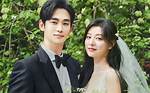Unraveling the Mystique of Kim Soo-Hyun's Novia