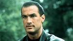 Unraveling the Mystique of Steven Seagal's Hair