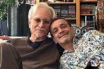 Unraveling the Mystique: Tony Geary Married Life