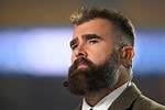Unraveling the Political Leanings of Jason Kelce: Is He a Democrat?