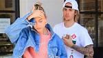 Unraveling the Relationship: Are Hailey and Justin Siblings?