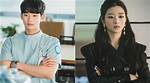 Unraveling the Romance: Seo Ye Ji and Kim Soo Hyun Dating?