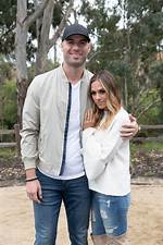 Unraveling the Romantic History of Scott Eastwood: Who Dated Who?