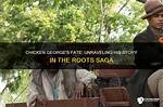 Unraveling the Roots: the Story of George Santos' Parents