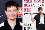 Unraveling the Rumors: Did Matt Rife and Jessica Lord Break up?