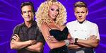 Unraveling the Secrets of a Reality Tv Icon