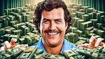 Unraveling the Secrets of His Financial Empire