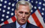 Unraveling the Secrets of Kevin Mccarthy's Wife's Age