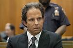 Unraveling the Secrets of Michael Shvo Net Worth 2024