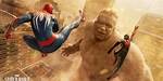 Unraveling the Secrets of the Spider Man 2 You Know What to Do Trophy
