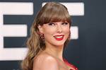 Unraveling the Story of Taylor Swift's Parents Together