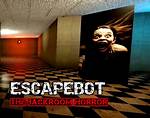 Unraveling the Terrifying World of Sflix Horror Movies
