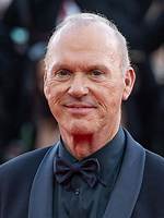 Unraveling the Timeless Charm of Michael Keaton: a Look at His Age and Career