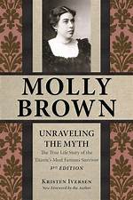Unraveling the Tragedy: the Story of Molly Nobblitt Stabbed