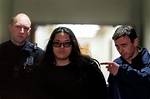 Unraveling the Tragic Case of Child Icon Jessica Wesson: New Details Emerge