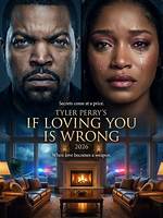 Unraveling the Truth Behind Tyler Perry's Death: Myths and Realities