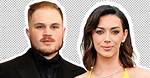 Unraveling the Truth: Did Zach Bryan Cheat on Rose?