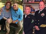 Unraveling the Truth: Did Zack Bryan Cheat?
