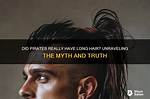 Unraveling the Truth: How Many People Did King Von Kill?