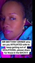 Unraveling the Truth: Is Brittney Griner a Boy?