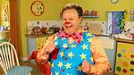 Unraveling the Truth: Is Mr. Tumble a Nonce?