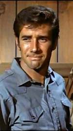Unraveling the Wealth of Robert Fuller: an Insight into His Net Worth
