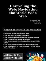 Unraveling the Web: the Fascinating World of Spiderman Sophierain
