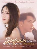 Unraveling Their Whirlwind Romance and Surprising Divorce
