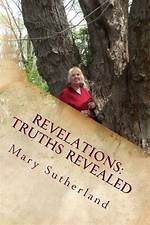 Untold Revelations and Surprising Truths
