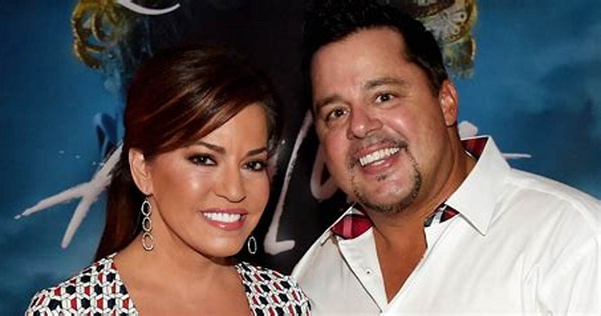Unveil the Enigma: Robin Meade's Husband Revealed