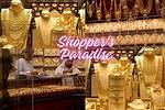 Unveil the Rainmaker: a Shopper's Paradise at Shopierain