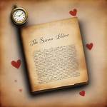 Unveil the Secrets of Miss Love Letters: Discoveries and Insights