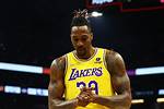 Unveil the Truth Behind "Dwight Howard Naked": Discover Hidden Insights