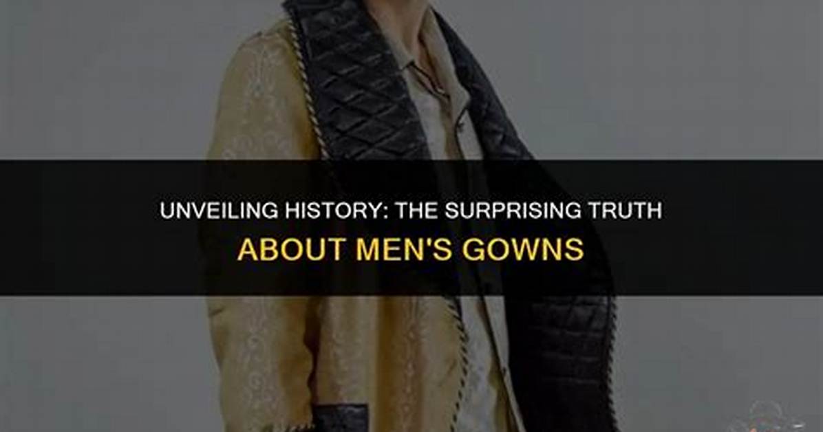 Unveiling Aagmal Men: Beyond Fashion & Style Explained