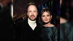 Unveiling Aaron Paul's Net Worth: Secrets and Surprises Revealed