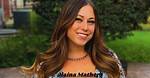 Unveiling Alaina Mathers's Age: a Comprehensive Overview