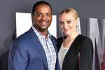 Unveiling Alfonso Ribeiro's Legacy: Discoveries and Insights Await